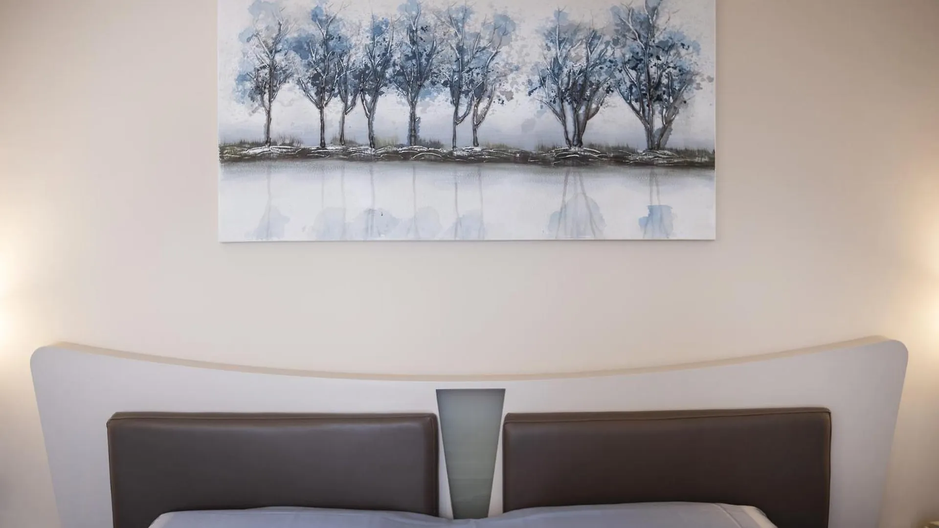 Hotel Kore Villaggio Mosè