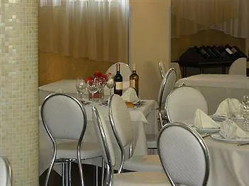 Hotel Kore Villaggio Mosè 4*,  Italien