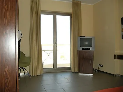 Hotel Kore Villaggio Mose  4*, Villaggio Mose (Sicily)