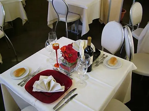 Hotel Kore Villaggio Mose   Villaggio Mose (Sicily)