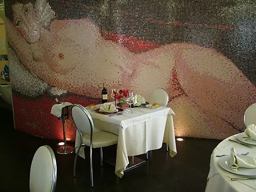 ****  Hotel Kore Villaggio Mose  Italy