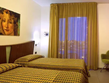 Hotel Kore Villaggio Mose   Villaggio Mose (Sicily)