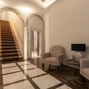 Il Pozzo Magico Venice