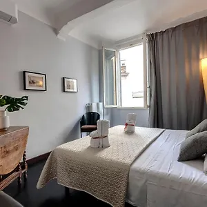 Appartement San Niccolo By Mamo