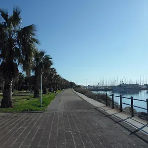 Su Siccu Cagliari