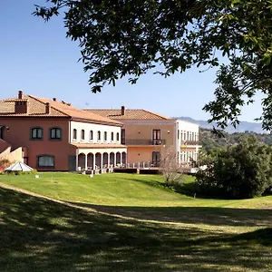 4* Hotel Picciolo Etna Golf & Spa, Curio Collection By Hilton